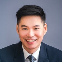 Pak Chau Lam