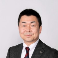 Masayuki Iwazaki