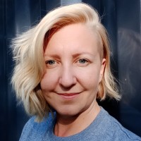 Beatrice Binz