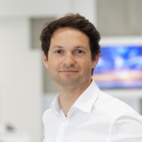 Arnaud Philippe