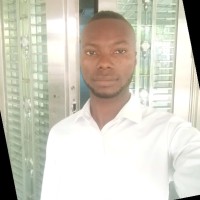 Oduntan Gbemileke