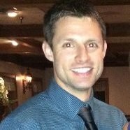 Donald (Jake) Conn, Mba, Pmp, Csm