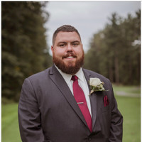 Kevin Troiano