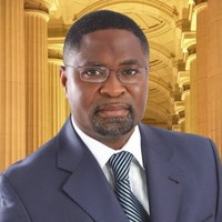 Yao Yao Norbert 