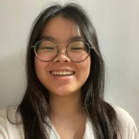 Sarah Do