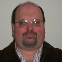 Steve Dynes