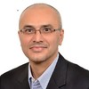 Dipen Kanabar