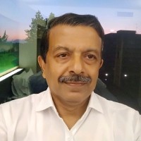 Santanu Kumar Maiti
