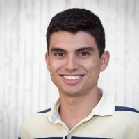 Pedro Henrique Affonso Nóbrega