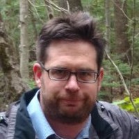 Frédéric Lafrenière