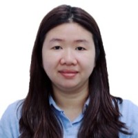 Thao Huong