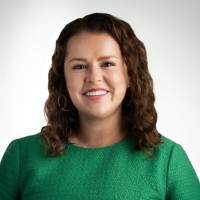 Laura Lloyd, Cpa