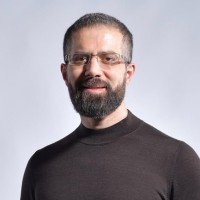Obie Mujawaz, Mba, Cma, Cpa