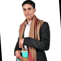 Mohammed Wathab