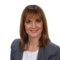 Ana Medvedović Yanez