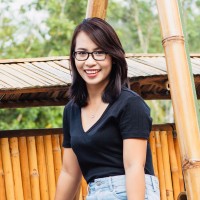 Vo Viet Hoa