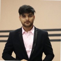 Sujan Adhikari