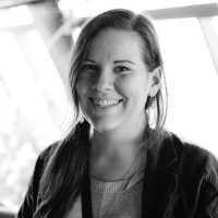 Lisa Uhlmann (Mayer)