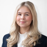 Mathilda Widén