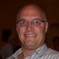 Anthonie de Heer