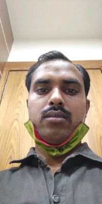 mukesh kumar