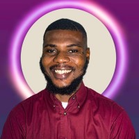 Emeka Desire Uchenna