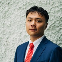 Wei-Te Lee