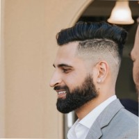 Ajit Sidhu