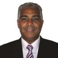 Luis Ladera