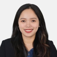 Aina Jovil Esmero - Medina