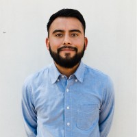 Edwin Emmanuel Aguilera Vargas