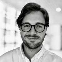 David Kader