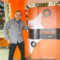 Fernando Santos Da Silva