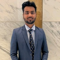 Prachal Kothari