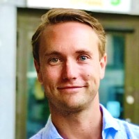 Joakim Isaksson