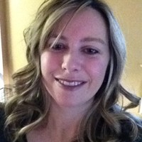 Shannon Dinsmore