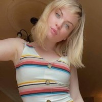 Kristie B