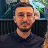 Alexandre Bury