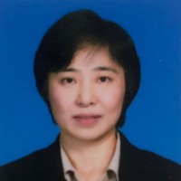 Nisarat Jirawaranan