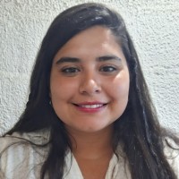 Yemira Zabala