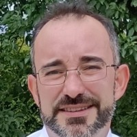 Manuel Balin