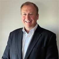 John Tolleson