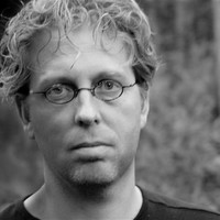 Andre Veen