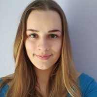 Edyta Kęsek