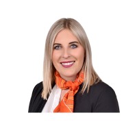 Julia Behounek (Geb. Graf)