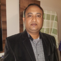 Devendra Kumar