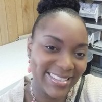 Tamisha Muckelroy