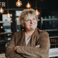 Elisabeth Reuterborg
