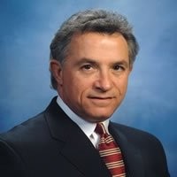 John Ferneau