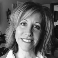 Carolyn Kirk